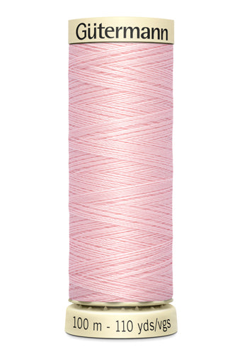 Gütermann sewing thread - 659 - MaaiDesign