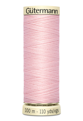 Gütermann sewing thread - 659