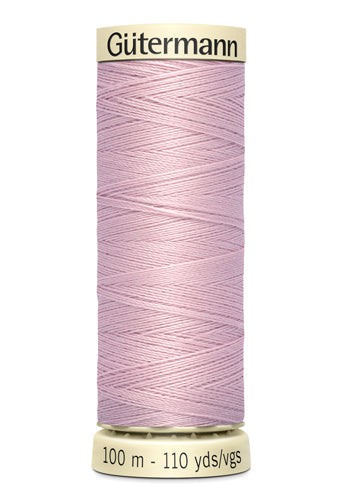 Gütermann sewing thread - 662
