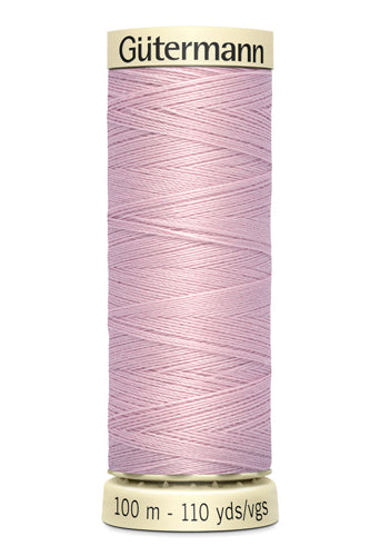 Gütermann sewing thread - 662 - MaaiDesign