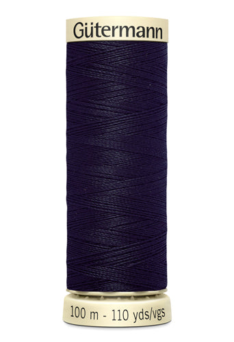 Gütermann sewing thread - 665