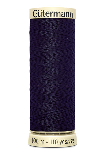 Gütermann sewing thread - 665 - MaaiDesign