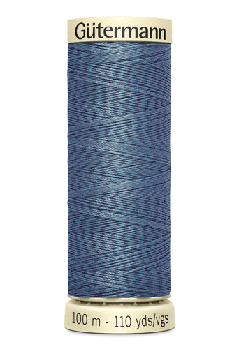 Gütermann sewing thread - 76 - MaaiDesign