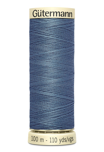Gütermann sewing thread - 76