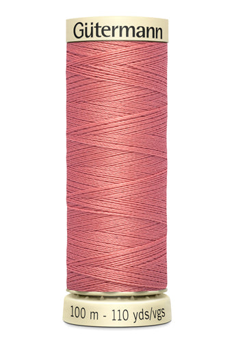 Gütermann sewing thread - 80 - MaaiDesign