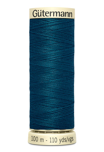Gütermann sewing thread - 870 - MaaiDesign