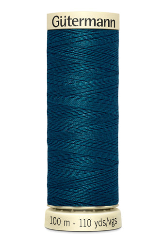 Gütermann sewing thread - 870