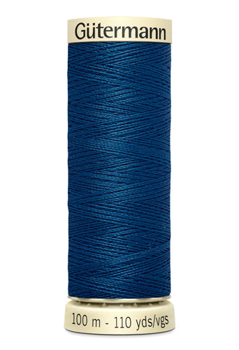 Gütermann sewing thread - 967 - MaaiDesign