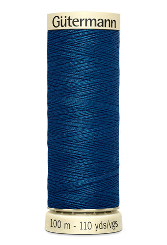 Gütermann sewing thread - 967