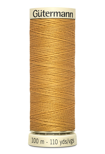 Gütermann sewing thread - 968