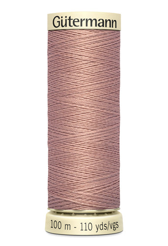 Gütermann sewing thread - 991