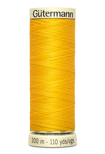 Gütermann sewing thread - 106 - MaaiDesign
