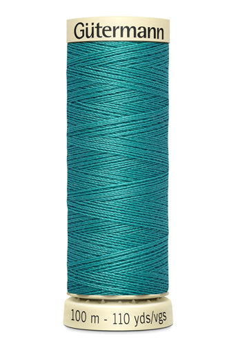 Gütermann sewing thread - 107 - MaaiDesign