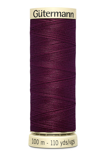 Gütermann sewing thread - 108 - MaaiDesign