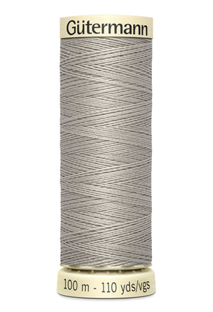 Gütermann sewing thread - 118 - MaaiDesign