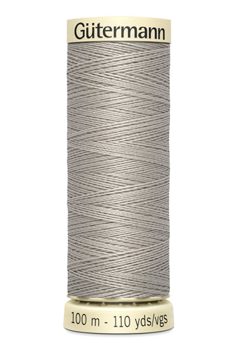 Gütermann sewing thread - 118