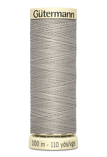 Gütermann sewing thread - 118 - MaaiDesign
