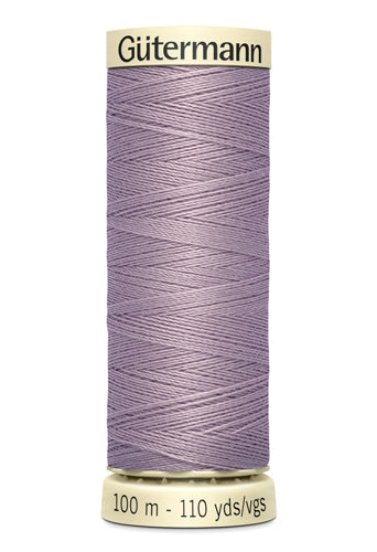 Gütermann sewing thread - 125