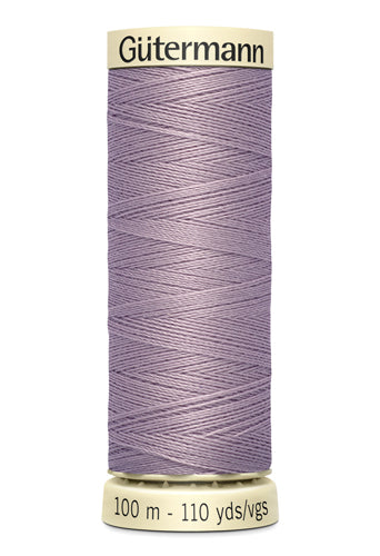 Gütermann sewing thread - 125 - MaaiDesign
