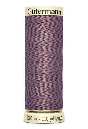Gütermann sewing thread - 126 - MaaiDesign