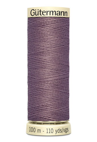 Gütermann sewing thread - 126 - MaaiDesign