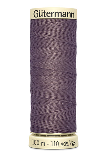 Gütermann sewing thread - 127 - MaaiDesign