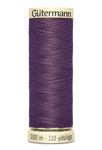 Gütermann sewing thread - 128 - MaaiDesign