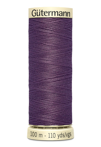 Gütermann sewing thread - 128