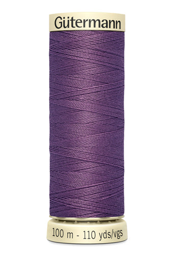 Gütermann sewing thread - 129 - MaaiDesign