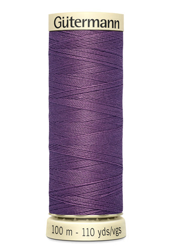 Gütermann sewing thread - 129
