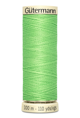 Gütermann sewing thread - 153 - MaaiDesign