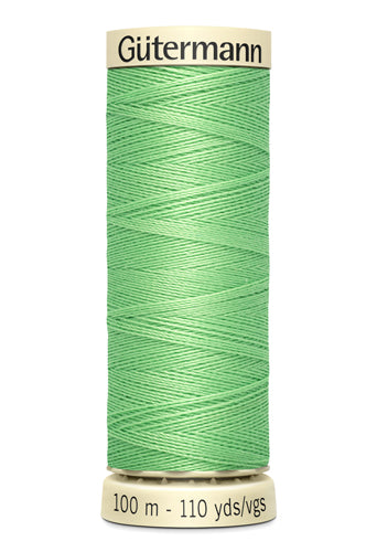 Gütermann sewing thread - 154 - MaaiDesign