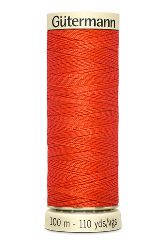 Gütermann sewing thread - 155 - MaaiDesign