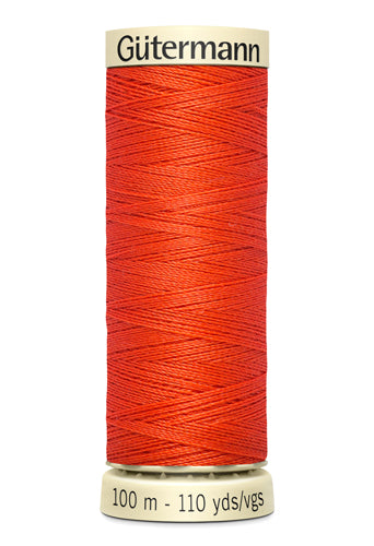 Gütermann sewing thread - 155