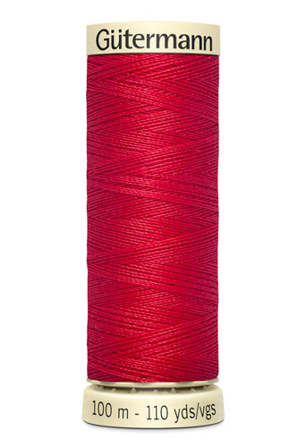 Gütermann sewing thread - 156
