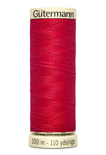 Gütermann sewing thread - 156 - MaaiDesign
