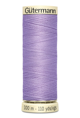 Gütermann sewing thread - 158 - MaaiDesign