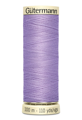 Gütermann sewing thread - 158