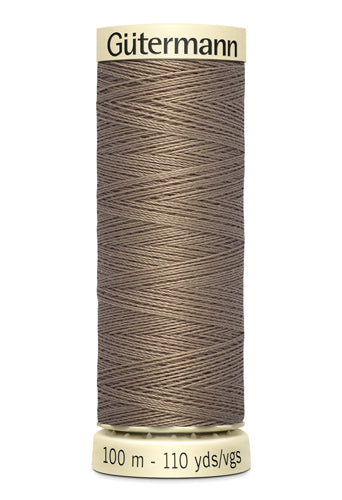 Gütermann sewing thread - 160