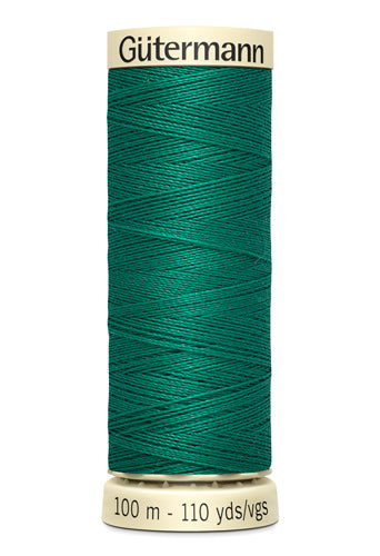 Gütermann sewing thread - 167 - MaaiDesign