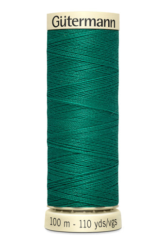 Gütermann sewing thread - 167