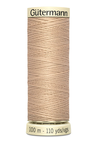 Gütermann sewing thread - 170