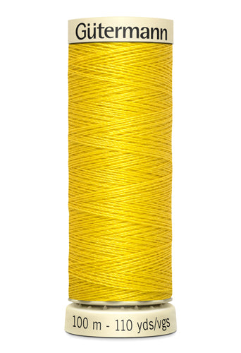 Gütermann sewing thread - 177 - MaaiDesign