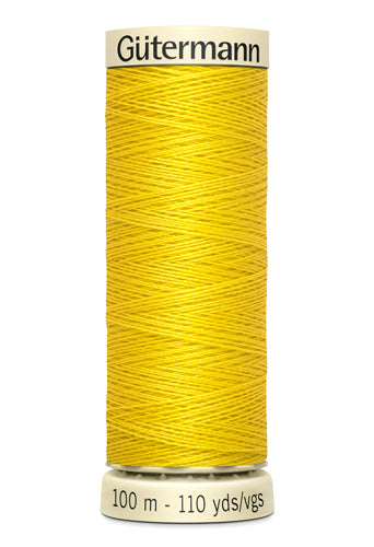 Gütermann sewing thread - 177