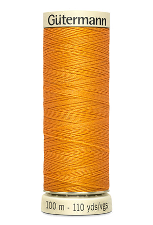 Gütermann sewing thread - 188 - MaaiDesign
