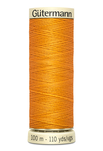 Gütermann sewing thread - 188 - MaaiDesign