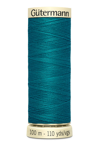 Gütermann sewing thread - 189 - MaaiDesign