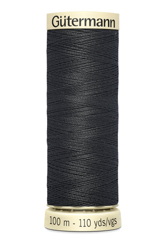 Gütermann sewing thread - 190 - MaaiDesign