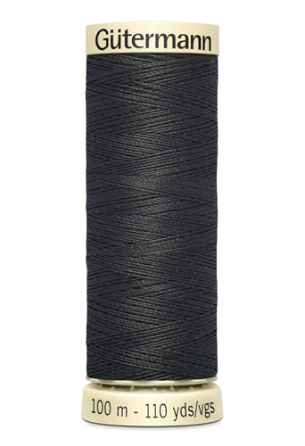 Gütermann sewing thread - 190