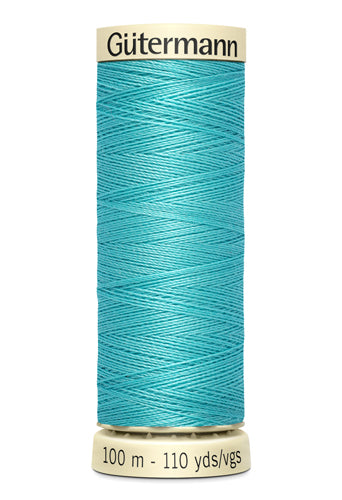 Gütermann sewing thread - 192